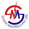 SOHAM MULTI TECH PRIVATE LIMITED SOHAM MULTI TECH PRIVATE LIMITED
