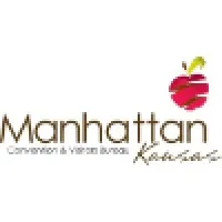 Manhattan Convention & Visitors Bureau