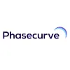 Phasecurve Technologies Ltd