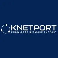 KNETPORT