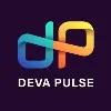 DEVA Pulse