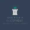 Real State Investment Real State Investment