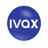 Ivax Paper Chemicals Pvt Ltd