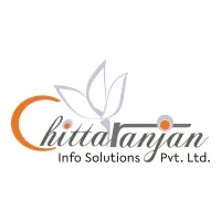 Chittaranjan Info Solutions Pvt. Ltd.