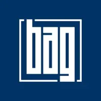 Basalt-Actien-Gesellschaft