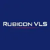 Rubicon VLS Rubicon VLS