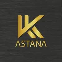 PT. Astana Windira Karya PT. Astana Windira Karya