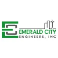 Emerald City Engineers, Inc.