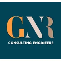 GNR Consulting Engineers