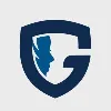 Guardian Group Guardian Group
