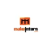 MakeIntern MakeIntern