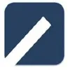 SquareOne Insights SquareOne Insights