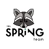 The Spring Team Real Estate The Spring Team Real Estate