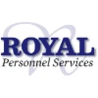 Royal Personnel Services, Inc.