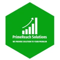 PrimeReach Solutions