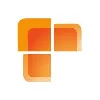 Citizens for Responsible Energy Solutions (CRES) Citizens for Responsible Energy Solutions (CRES)