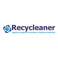 Recycleaner