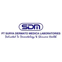 PT. Surya Dermato Medica Laboratories