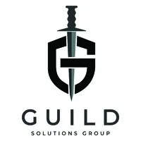 Guild Solutions Group Guild Solutions Group