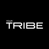 YourTRIBE