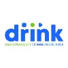 Drink Drink