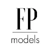 FP Models Agency and Academy