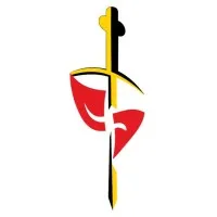 Chesapeake Shakespeare Company