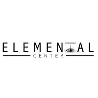 Elemental Center