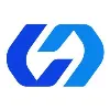 Cybernative Technologies Pvt. Ltd.