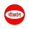 Dikshant IAS Dikshant IAS