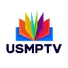 USMPTV USMPTV