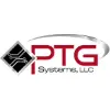 PTG Systems PTG Systems