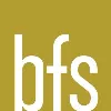BFS Landscape Architects BFS Landscape Architects