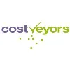 Costveyors Pvt. Ltd. Costveyors Pvt. Ltd.