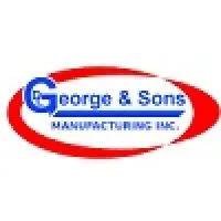 D L George & Sons Manufacturing, Inc. D L George & Sons Manufacturing, Inc.