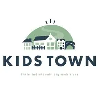 Kidstown Childcare Kidstown Childcare
