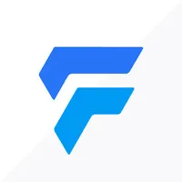 Fincap Financial Group