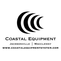 Coastal Equipment Systems of Florida, LLC