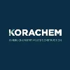 KORACHEM KORACHEM