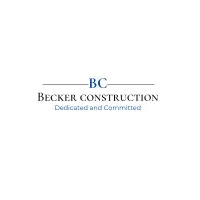 Becker Construction Nigeria