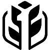 Square One Foods Square One Foods