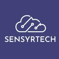 Sensyrtech