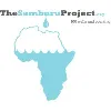 The Samburu Project The Samburu Project