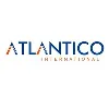 Atlantico International Atlantico International