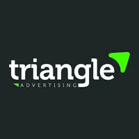 Triangle Advertising U.A.E