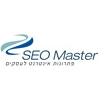 SEOMaster