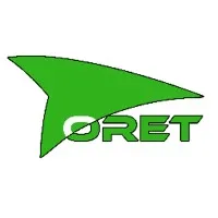 ORET