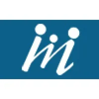 Murtis Taylor Human Services System