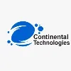 Continental Technologies (BD) Ltd. Continental Technologies (BD) Ltd.