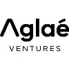 AGLAÉ VENTURES